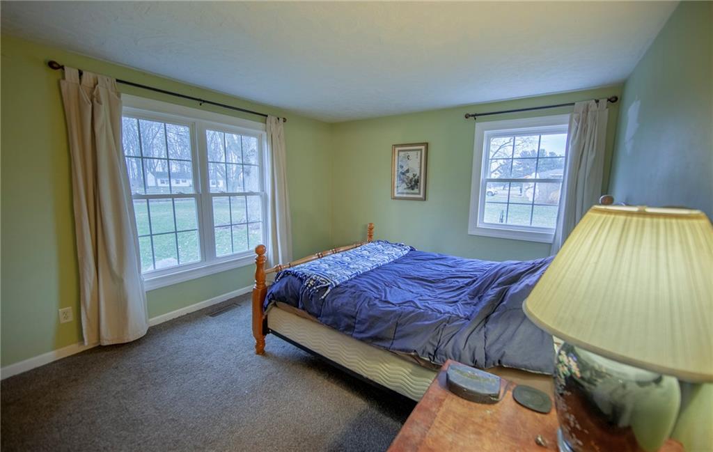 10752 South 9 West Pendleton, IN 46064 - Photo 12 of 25 Gallery Image 12