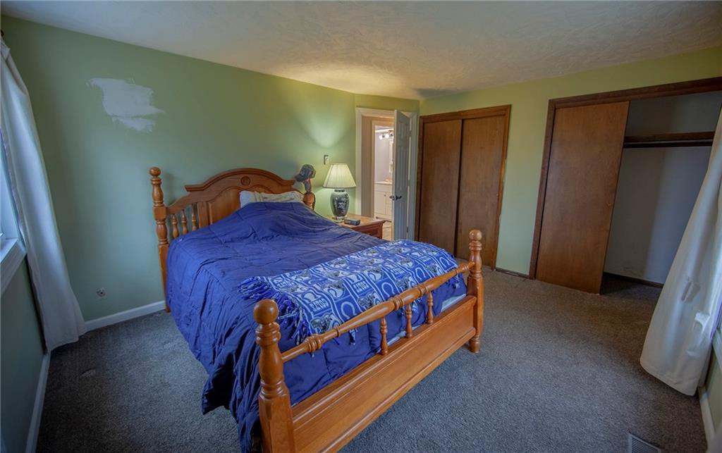 10752 South 9 West Pendleton, IN 46064 - Photo 13 of 25 Gallery Image 13