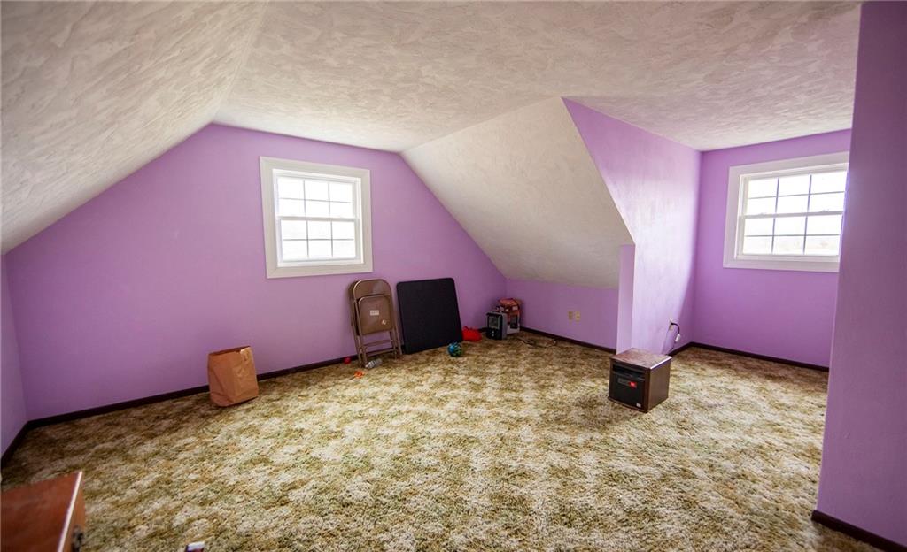 10752 South 9 West Pendleton, IN 46064 - Photo 14 of 25 Gallery Image 14