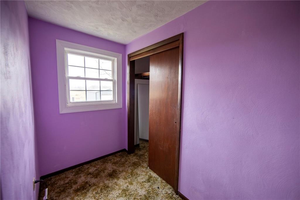 10752 South 9 West Pendleton, IN 46064 - Photo 15 of 25 Gallery Image 15