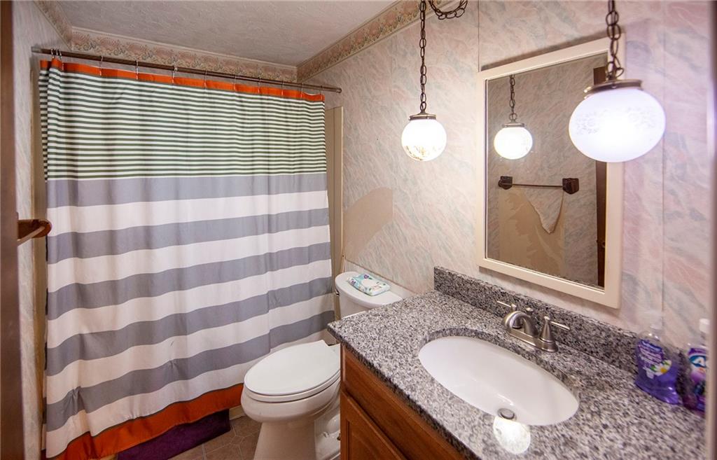 10752 South 9 West Pendleton, IN 46064 - Photo 16 of 25 Gallery Image 16