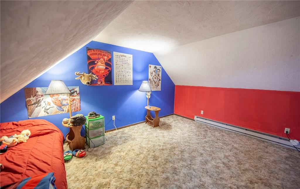 10752 South 9 West Pendleton, IN 46064 - Photo 17 of 25 Gallery Image 17