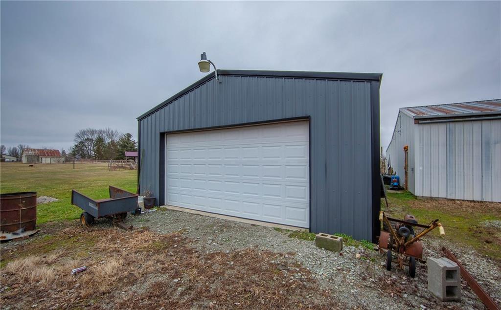 10752 South 9 West Pendleton, IN 46064 - Photo 19 of 25 Gallery Image 19