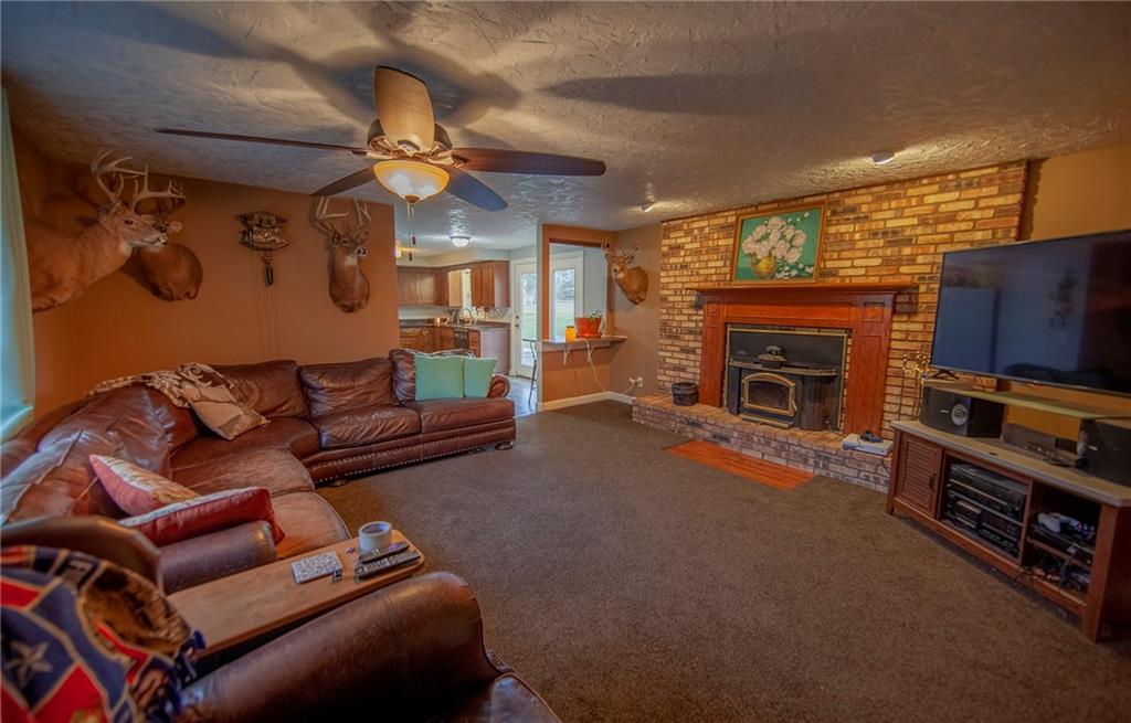 10752 South 9 West Pendleton, IN 46064 - Photo 3 of 25 Gallery Image 3
