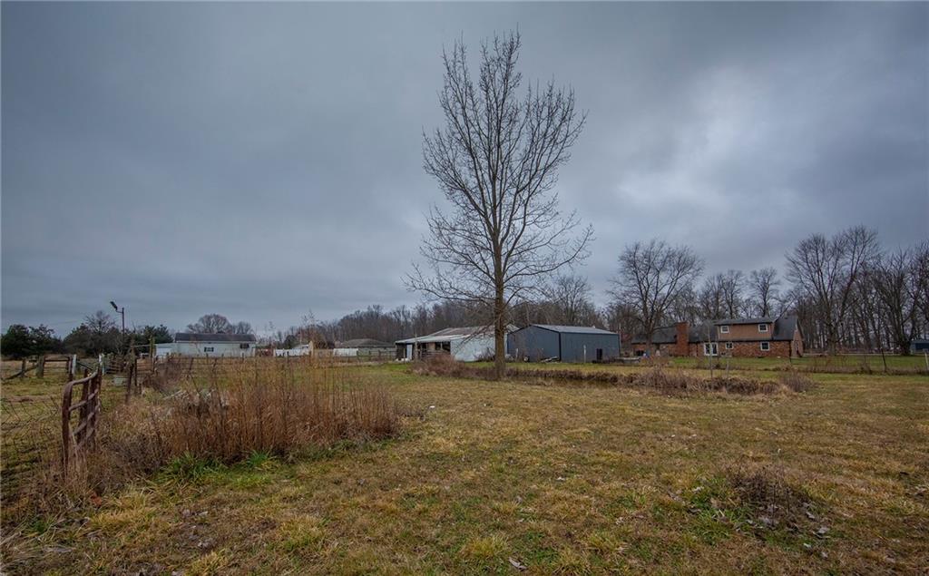 10752 South 9 West Pendleton, IN 46064 - Photo 22 of 25 Gallery Image 22