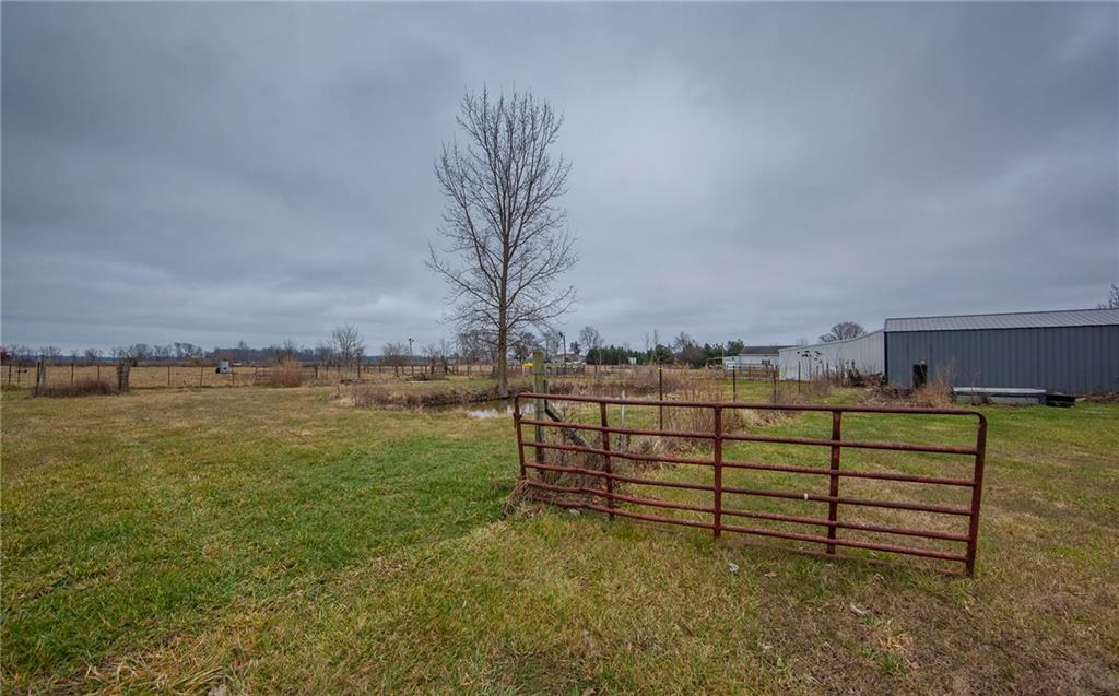 10752 South 9 West Pendleton, IN 46064 - Photo 24 of 25 Gallery Image 24