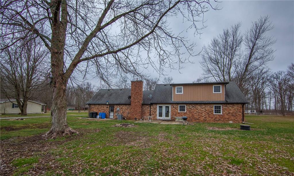 10752 South 9 West Pendleton, IN 46064 - Photo 25 of 25 Gallery Image 25