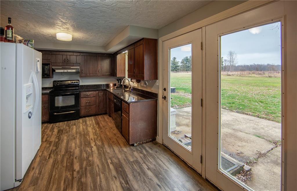 10752 South 9 West Pendleton, IN 46064 - Photo 4 of 25 Gallery Image 4