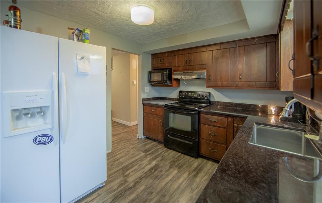 10752 South 9 West Pendleton, IN 46064 - Photo 5 of 25 Gallery Image 5