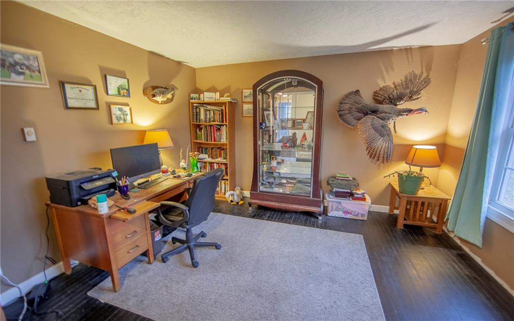 10752 South 9 West Pendleton, IN 46064 - Photo 7 of 25 Gallery Image 7