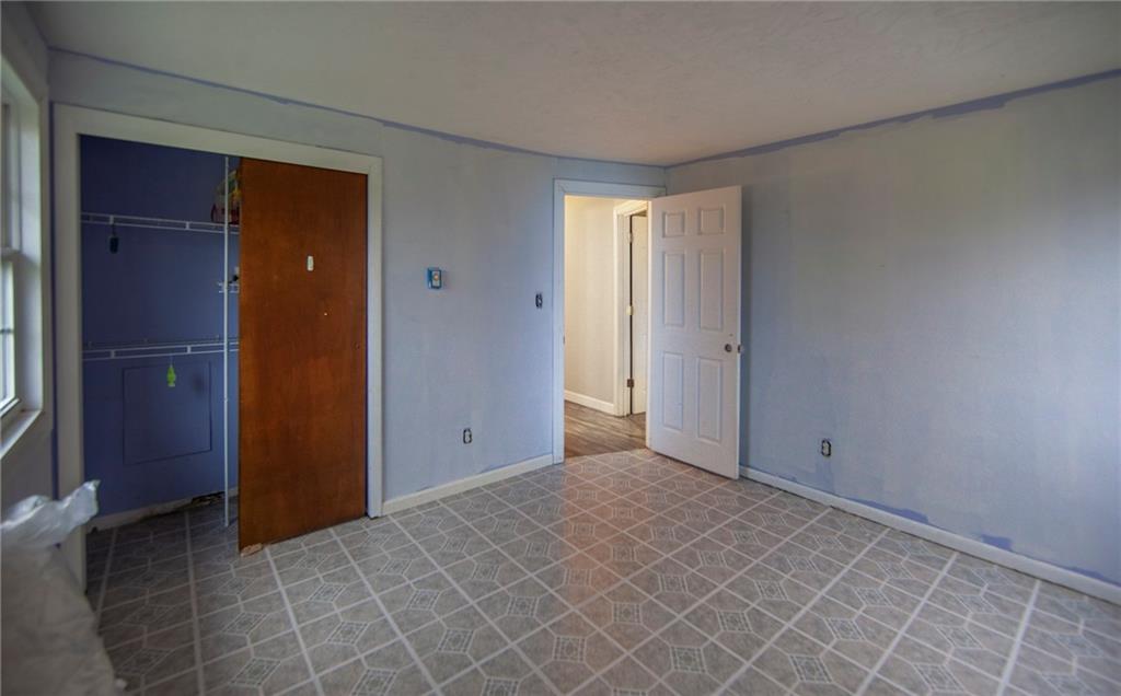 10752 South 9 West Pendleton, IN 46064 - Photo 10 of 25 Gallery Image 10