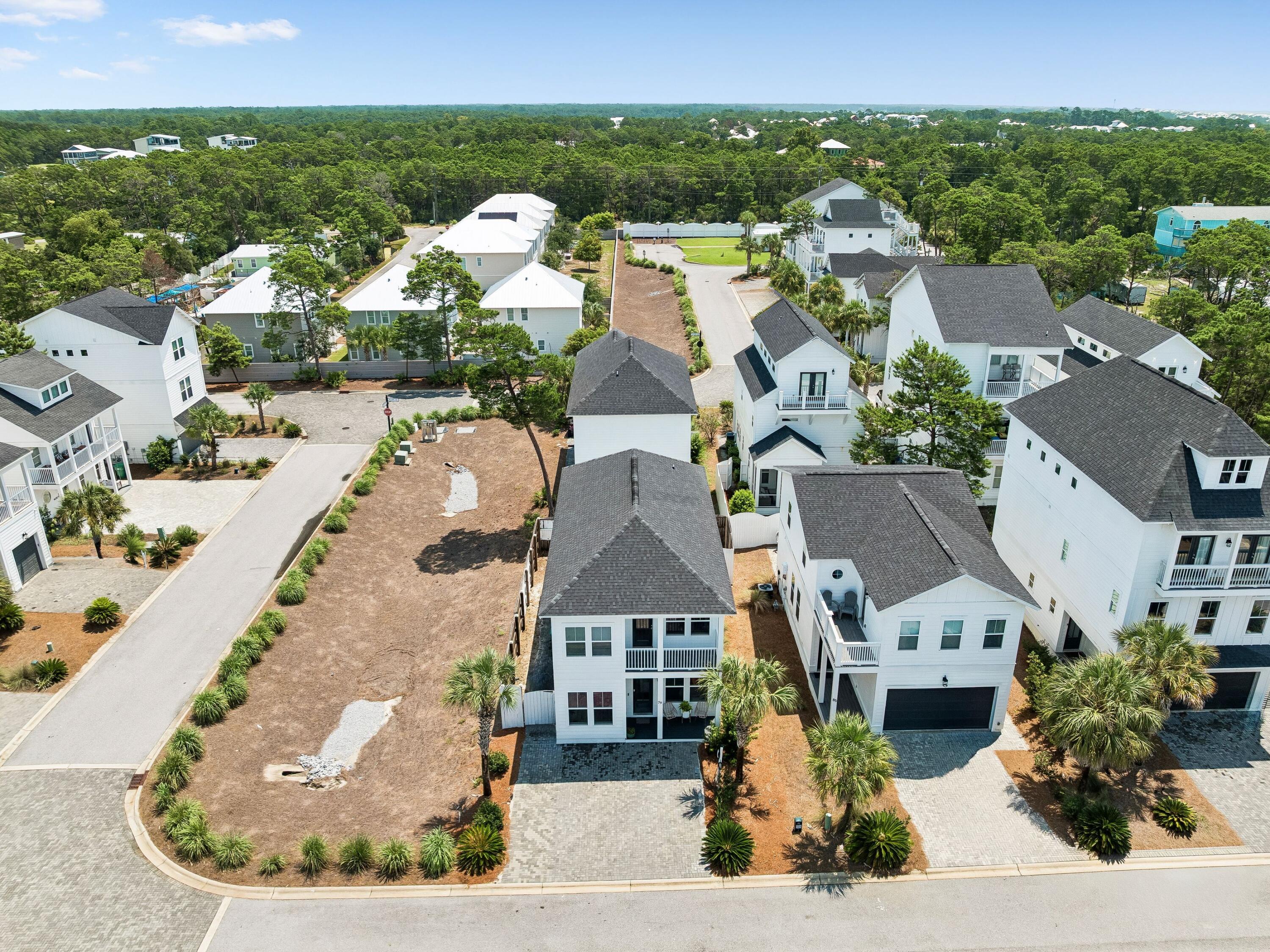 79 Beach View Drive Inlet Beach, FL 32461 - Photo 26 of 37 photo_online_025