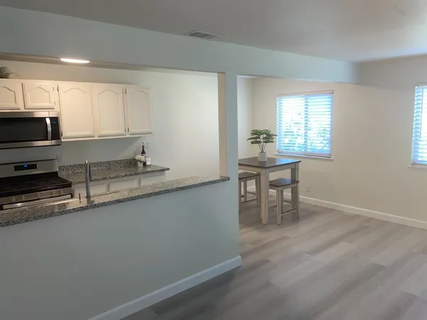 $239,000 | 6217 Carlow Drive, Unit 3, Citrus Heights, CA 95621