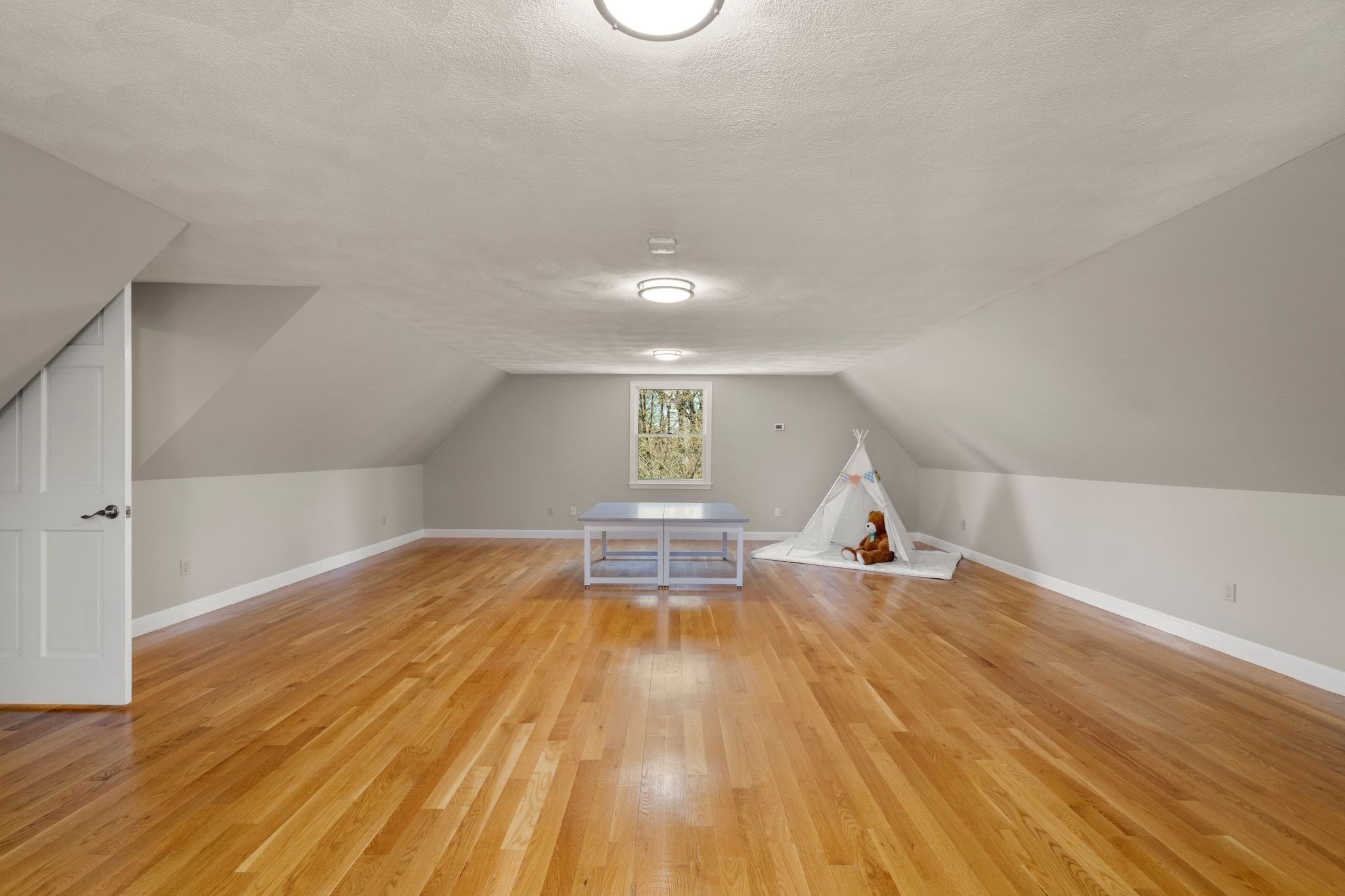 19 Devonshire Road Middleton, MA 01949 - Photo 34 of 41 Gallery Image 34