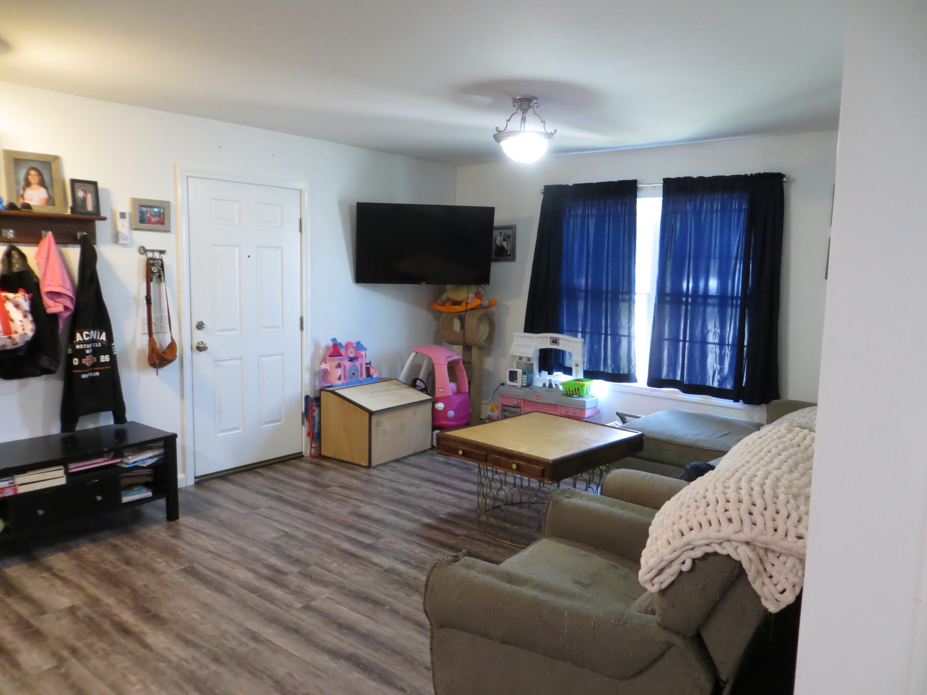 11 Moline Lane Levant, ME 04456 - Photo 26 of 42 IMG_0492
