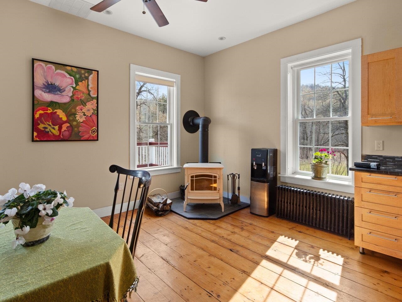 692-694 Church Hill Road Charlotte, VT 05445 - Photo 15 of 42