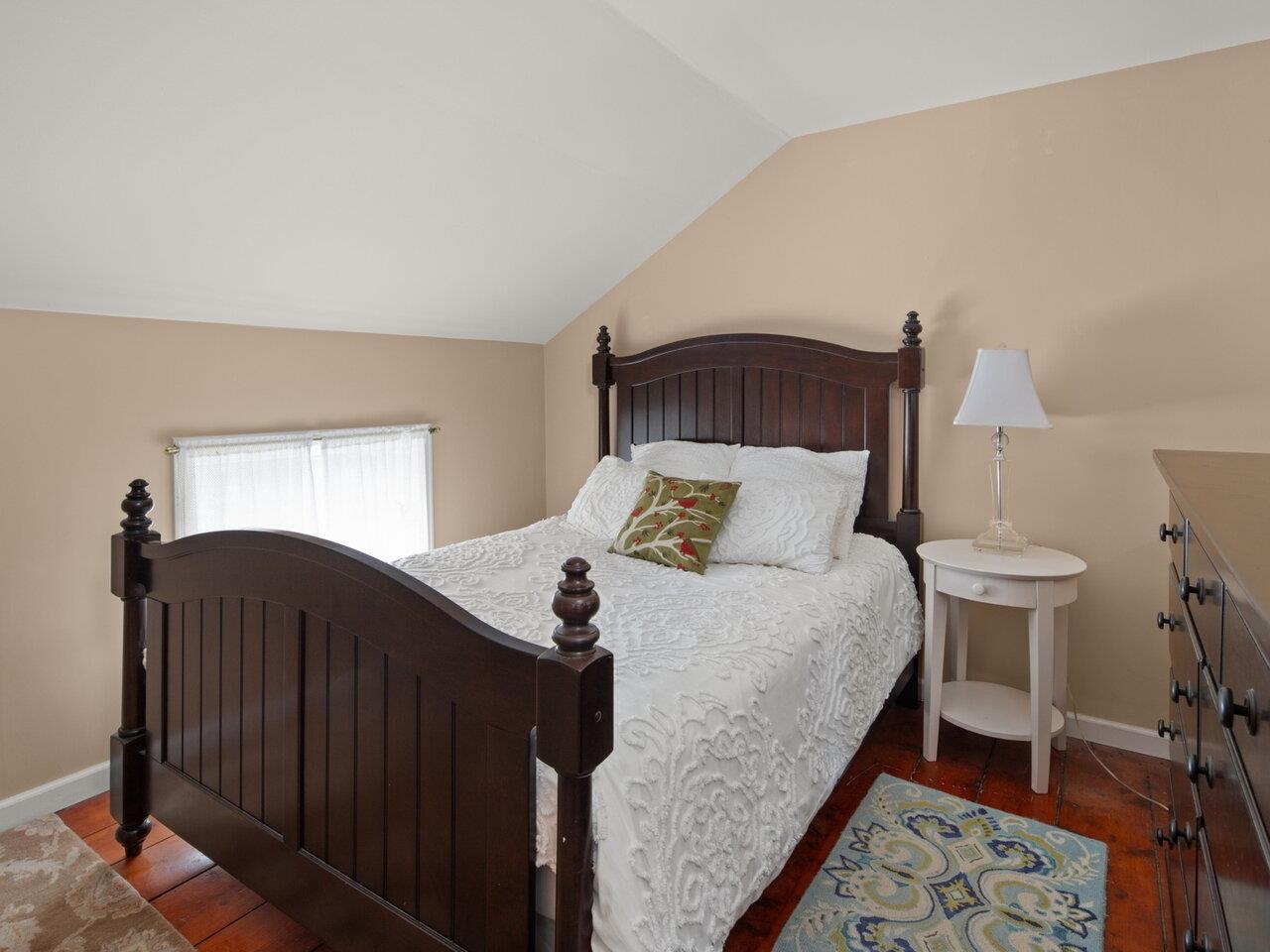 692-694 Church Hill Road Charlotte, VT 05445 - Photo 19 of 42