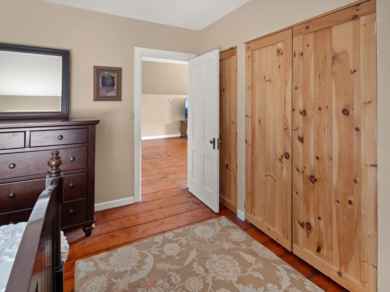 692-694 Church Hill Road Charlotte, VT 05445 - Photo 20 of 42