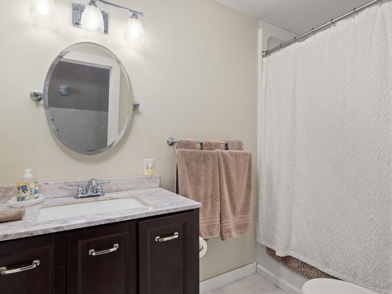 692-694 Church Hill Road Charlotte, VT 05445 - Photo 21 of 42