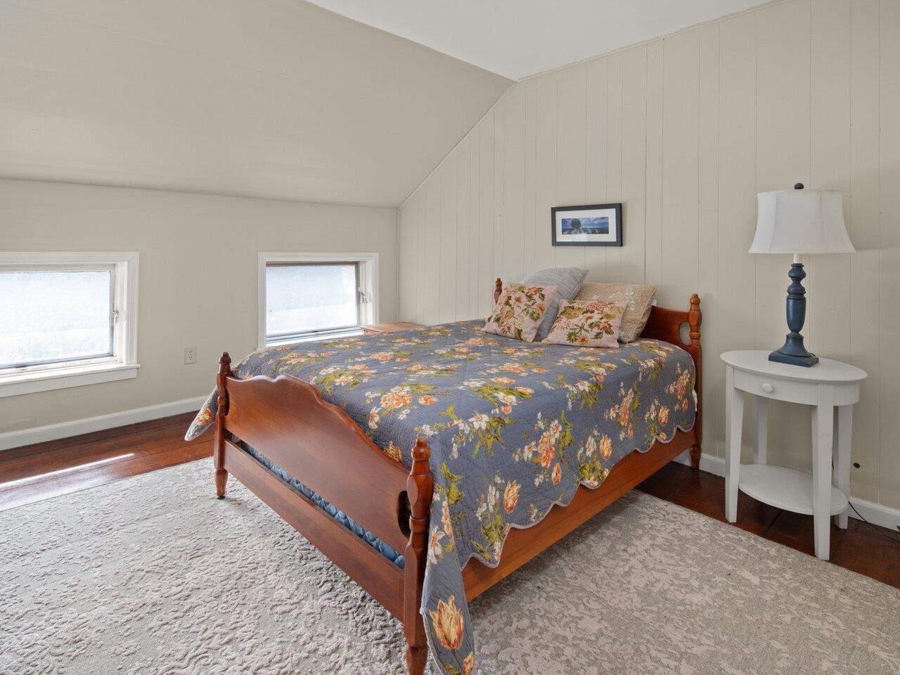 692-694 Church Hill Road Charlotte, VT 05445 - Photo 22 of 42