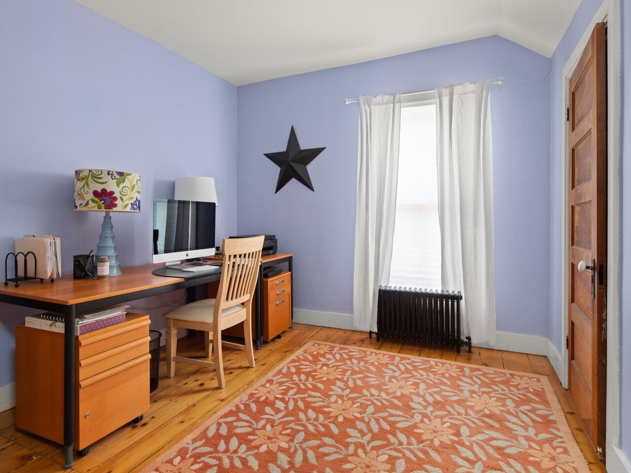 692-694 Church Hill Road Charlotte, VT 05445 - Photo 23 of 42