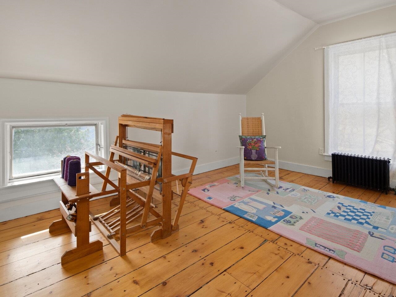 692-694 Church Hill Road Charlotte, VT 05445 - Photo 24 of 42