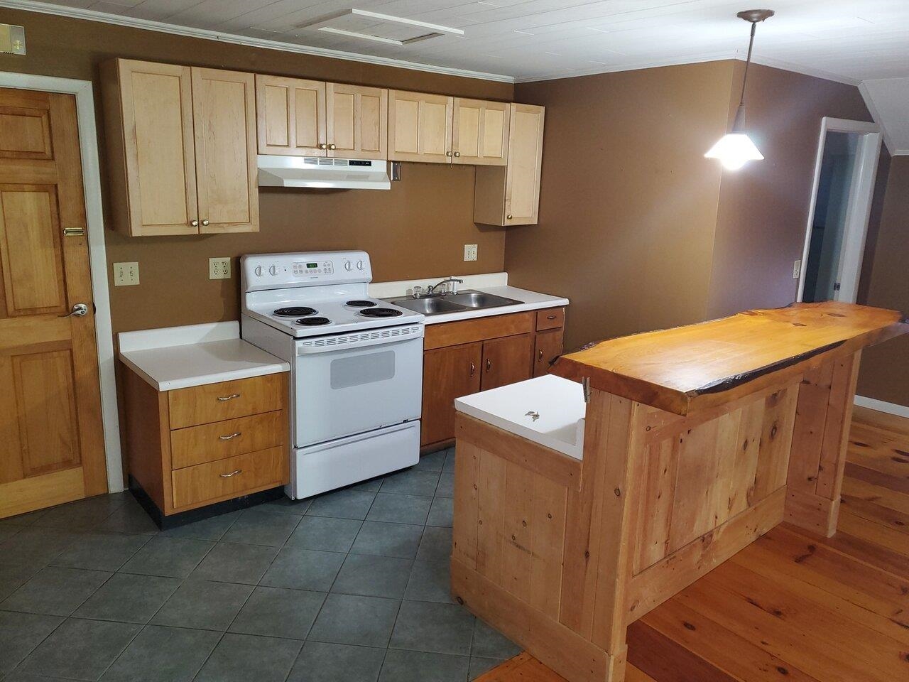 692-694 Church Hill Road Charlotte, VT 05445 - Photo 30 of 42