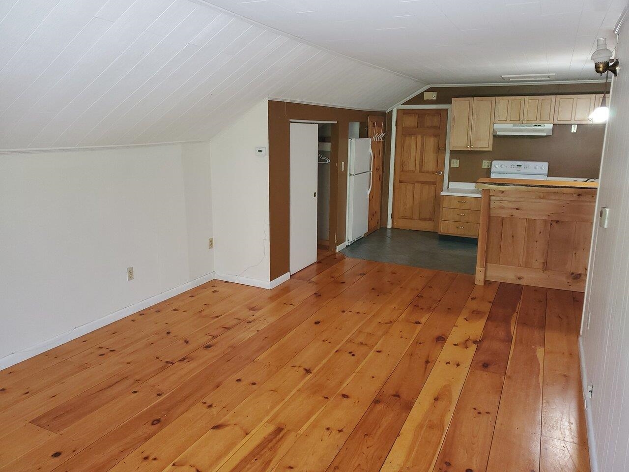 692-694 Church Hill Road Charlotte, VT 05445 - Photo 31 of 42