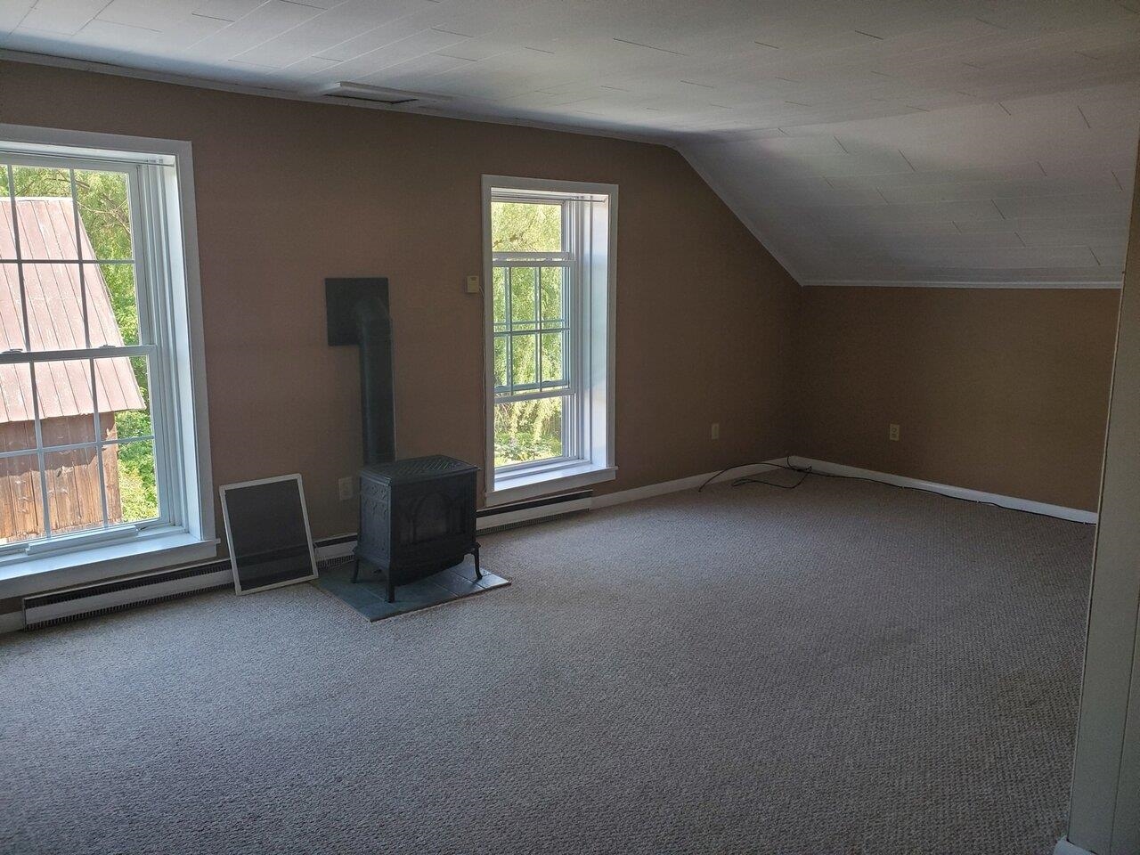692-694 Church Hill Road Charlotte, VT 05445 - Photo 32 of 42