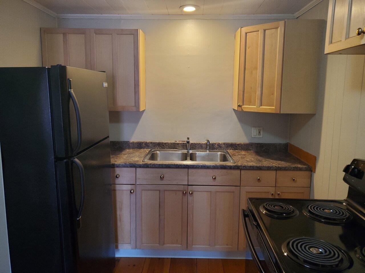 692-694 Church Hill Road Charlotte, VT 05445 - Photo 33 of 42