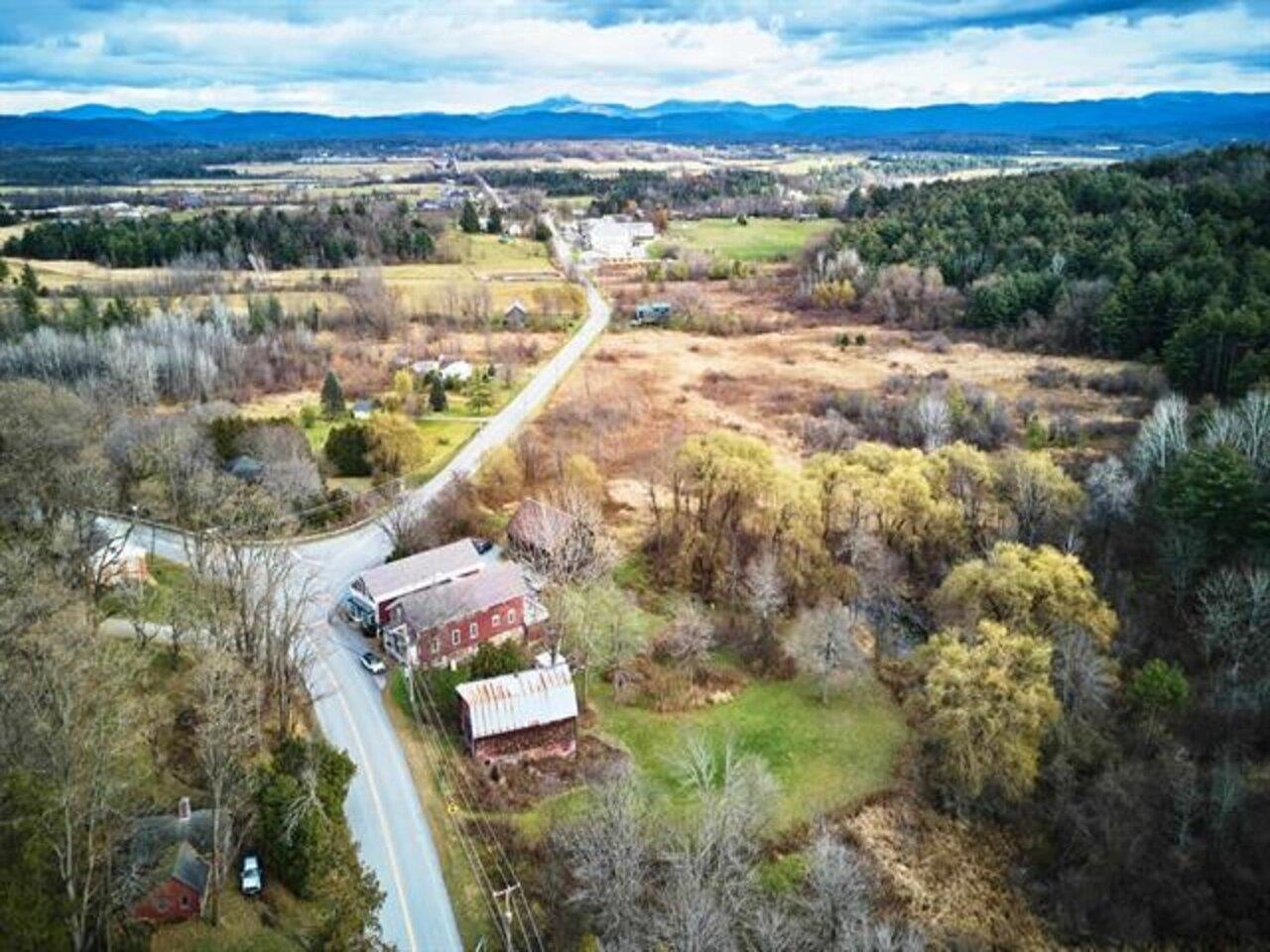 692-694 Church Hill Road Charlotte, VT 05445 - Photo 41 of 42