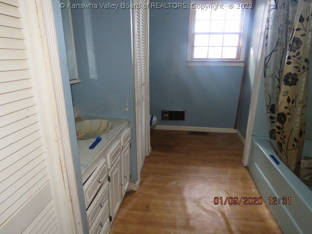 804 Gilbert Creek Road Baisden, WV 25608 - Photo 14 of 14 Gallery Image 14