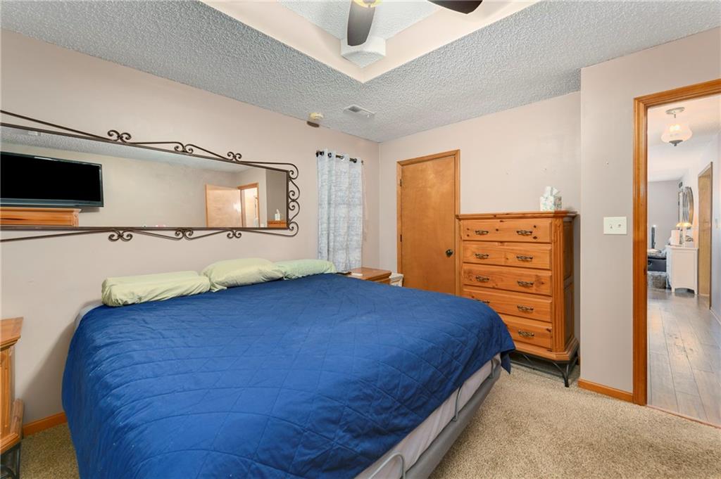 502 Poseidon Way Raymore, MO 64083 - Photo 15 of 22