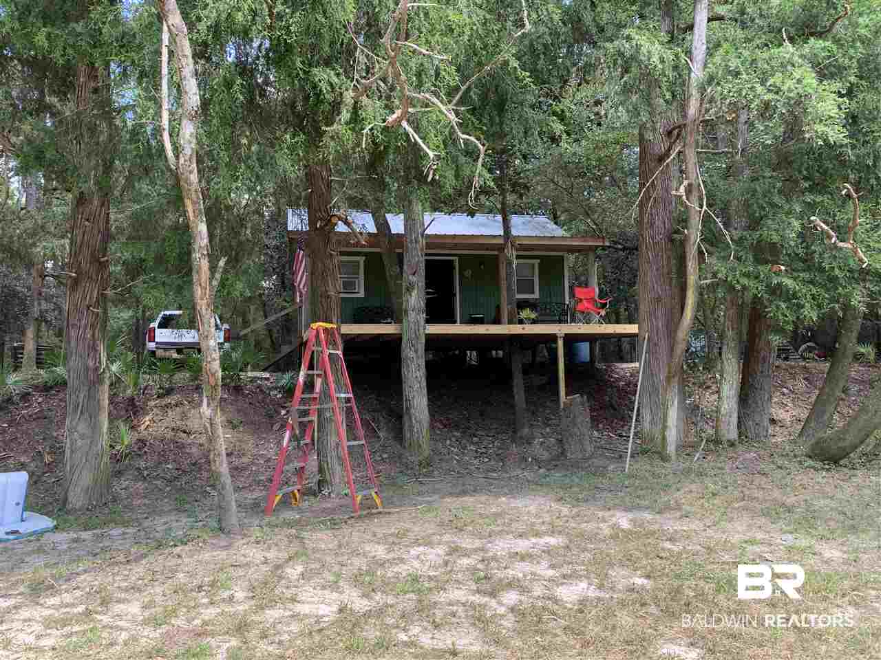 River Road Robertsdale, AL 36567 - Photo 38 of 40 Gallery Image 38
