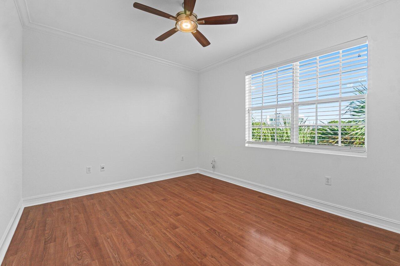 605 Renaissance Way Delray Beach, FL 33483 - Photo 26 of 36 guest bedroom