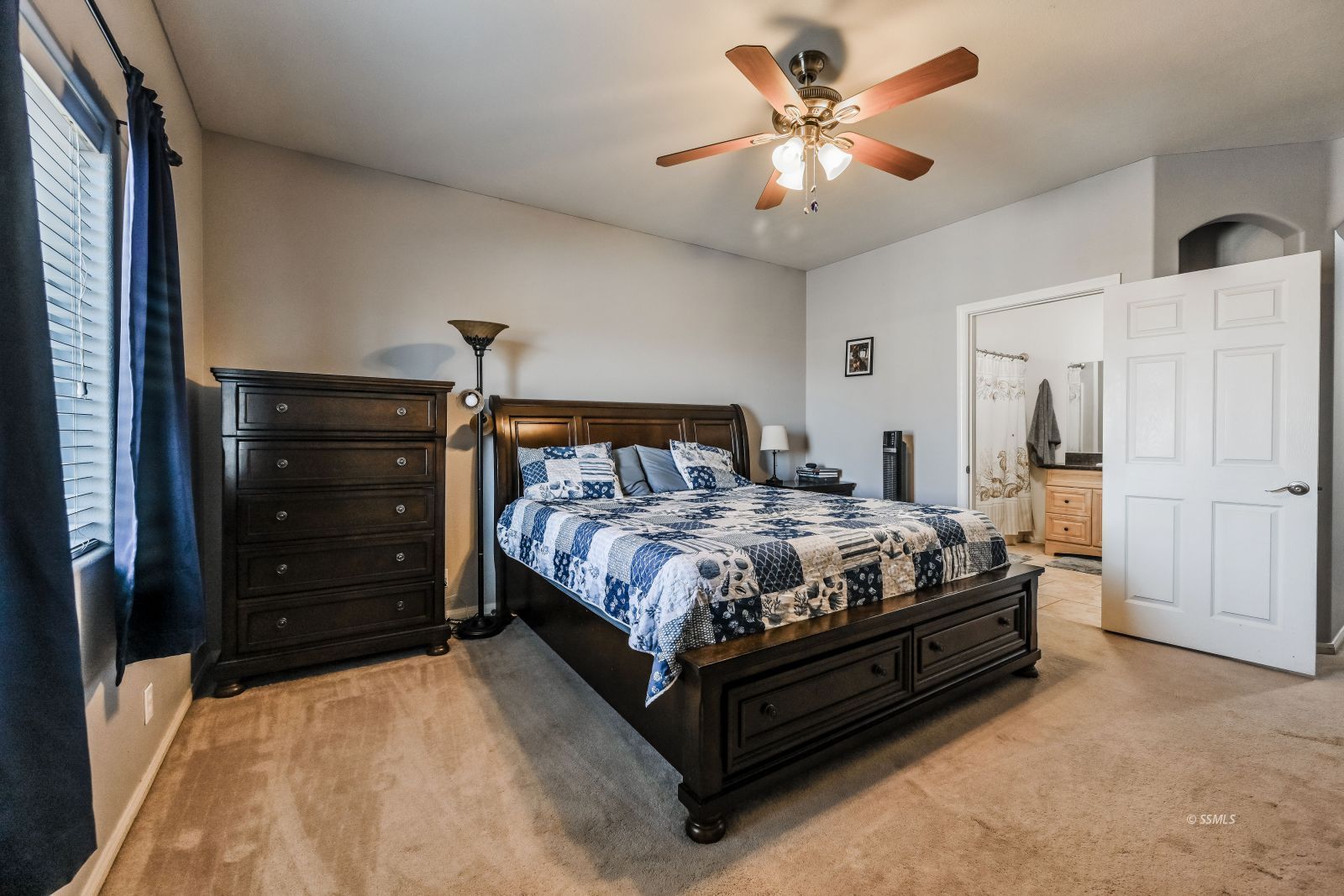 910 Mayo Street Ridgecrest, CA 93555 - Photo 21 of 31