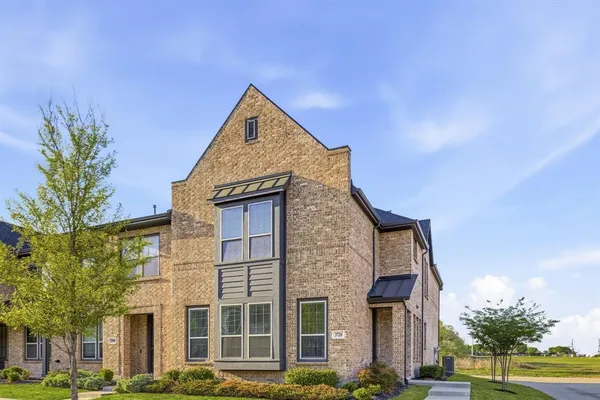 $3,200 | 3720 Dutchess Drive, Frisco, TX 75034