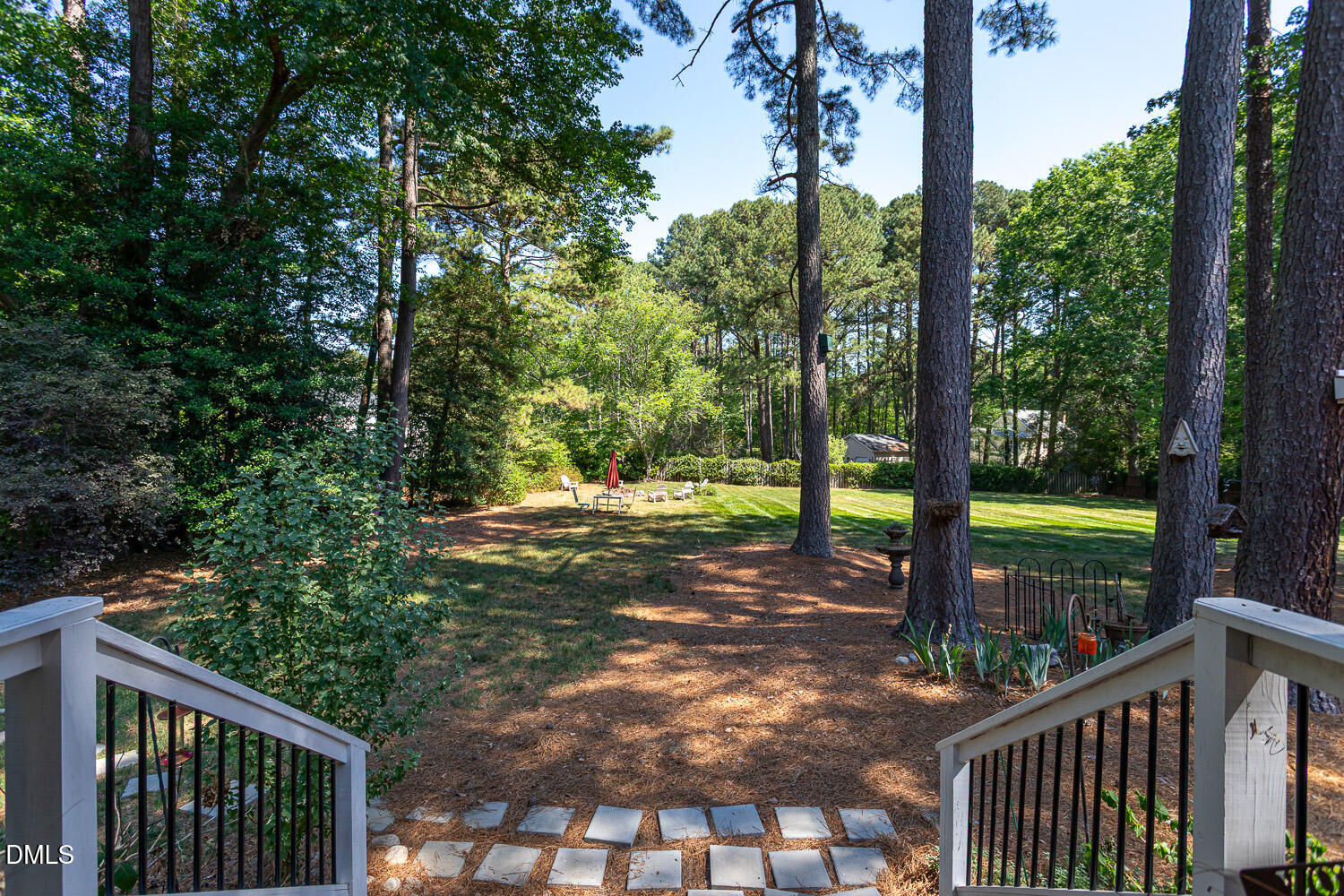 2708 Vestry Way Raleigh, NC 27613 - Photo 41 of 52 watson-2708-vestry-49