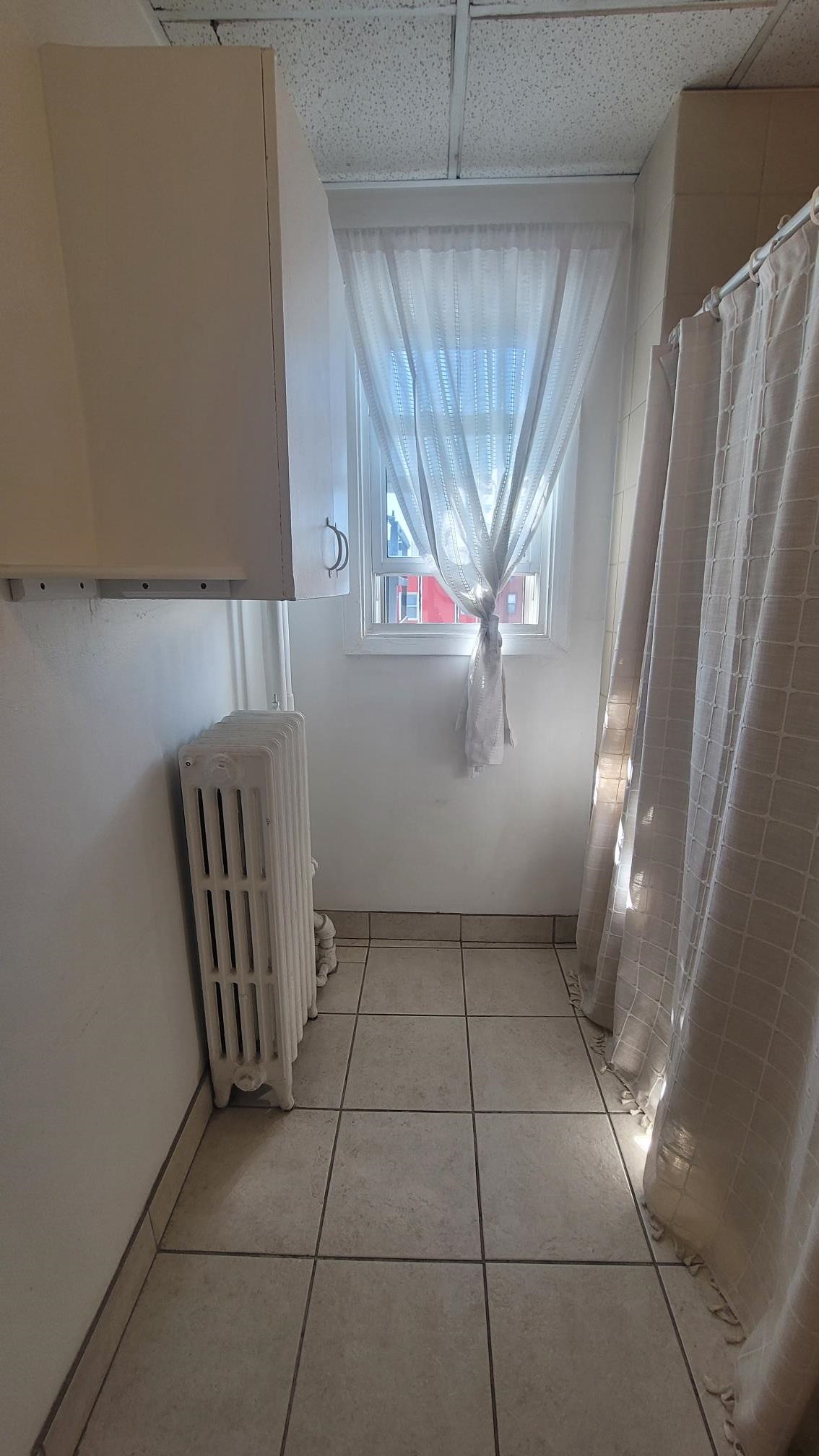 7 Magnolia Avenue, Unit 2 Jersey City, NJ 07306 - Photo 8 of 8