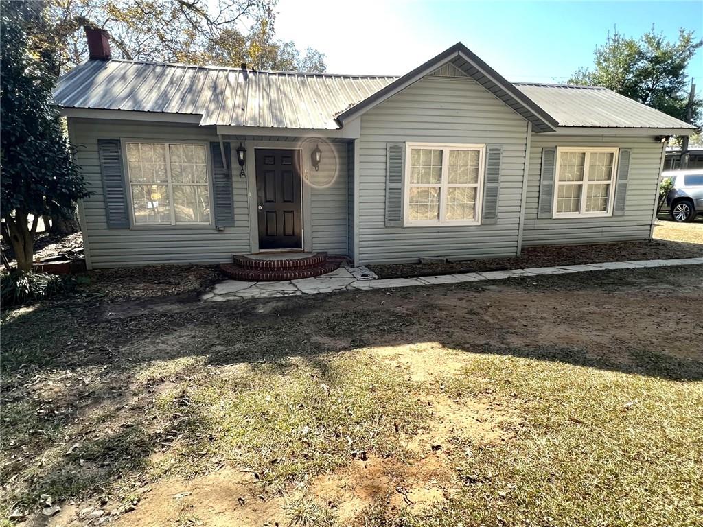 602 Dee Kennedy Road Winder, GA 30680 - Photo 1 of 1 Gallery Image 1