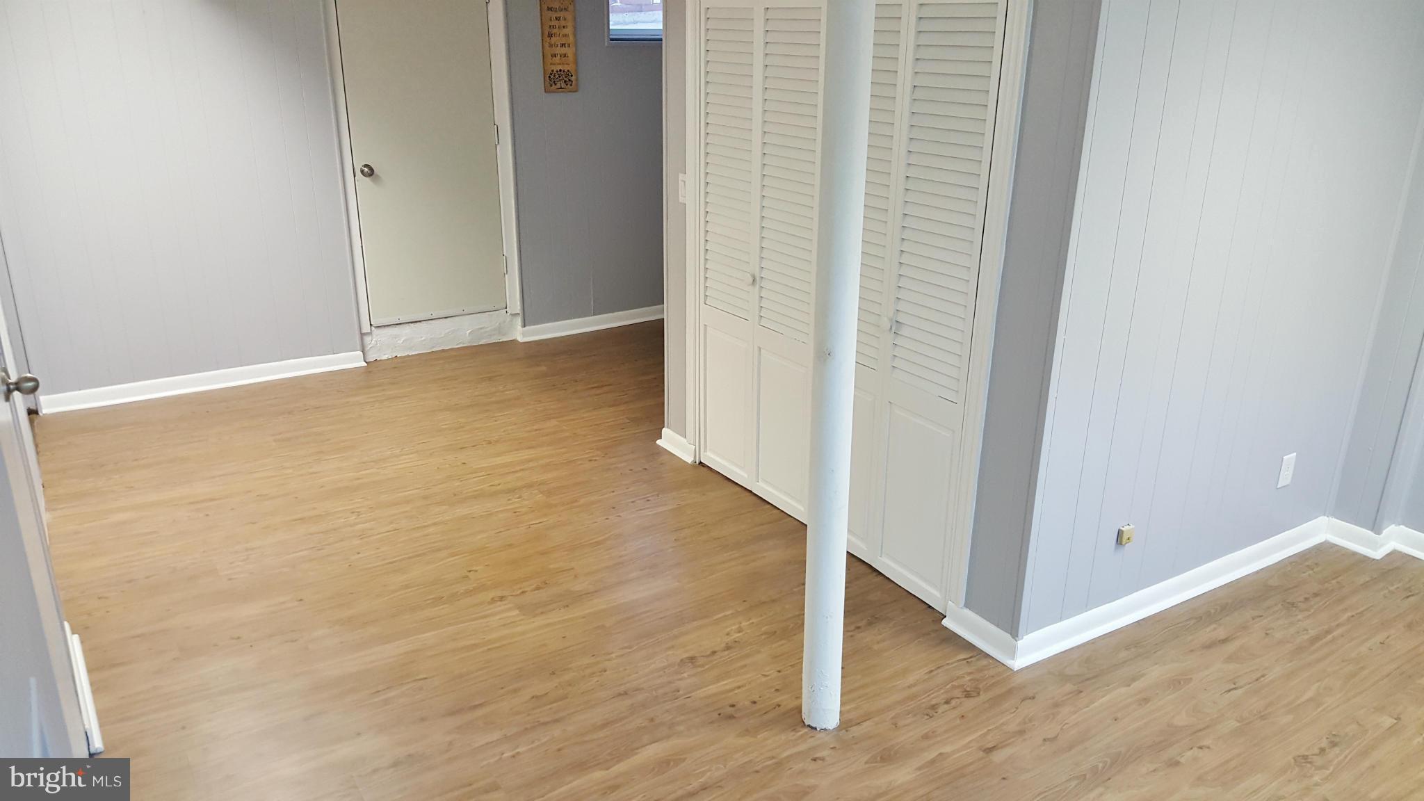 8605 Oak Road Baltimore, MD 21234 - Photo 23 of 29 Finished lower level
