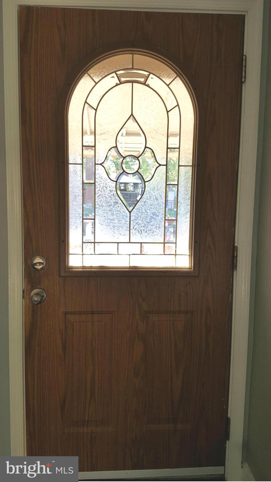 8605 Oak Road Baltimore, MD 21234 - Photo 28 of 29 Decorator Doors