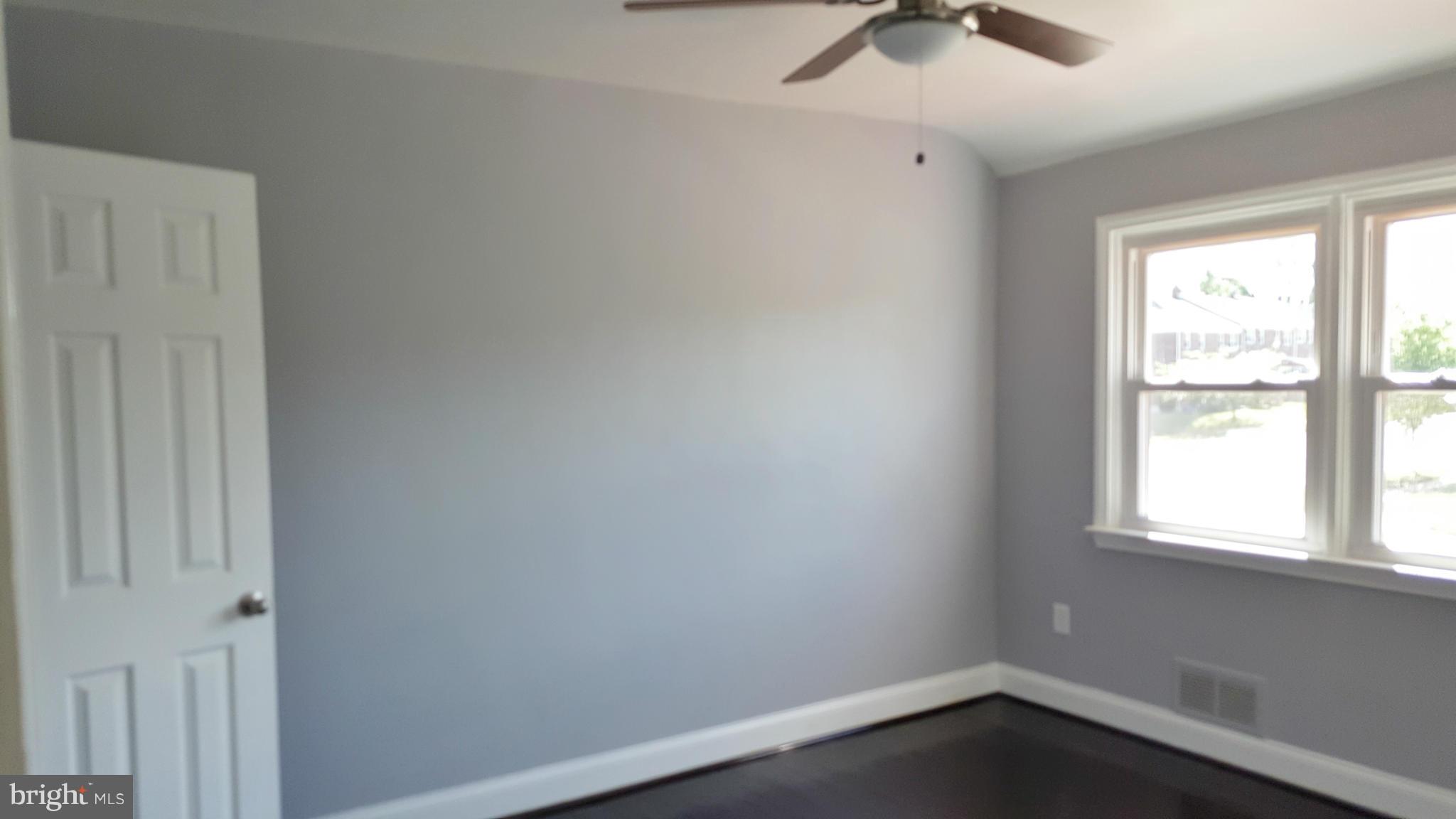 8605 Oak Road Baltimore, MD 21234 - Photo 6 of 29 Bedroom