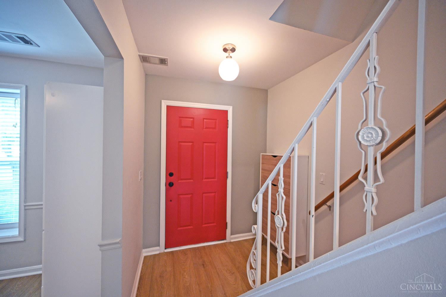 1163 Witt Road, Unit 304 Cincinnati, OH 45255 - Photo 7 of 29