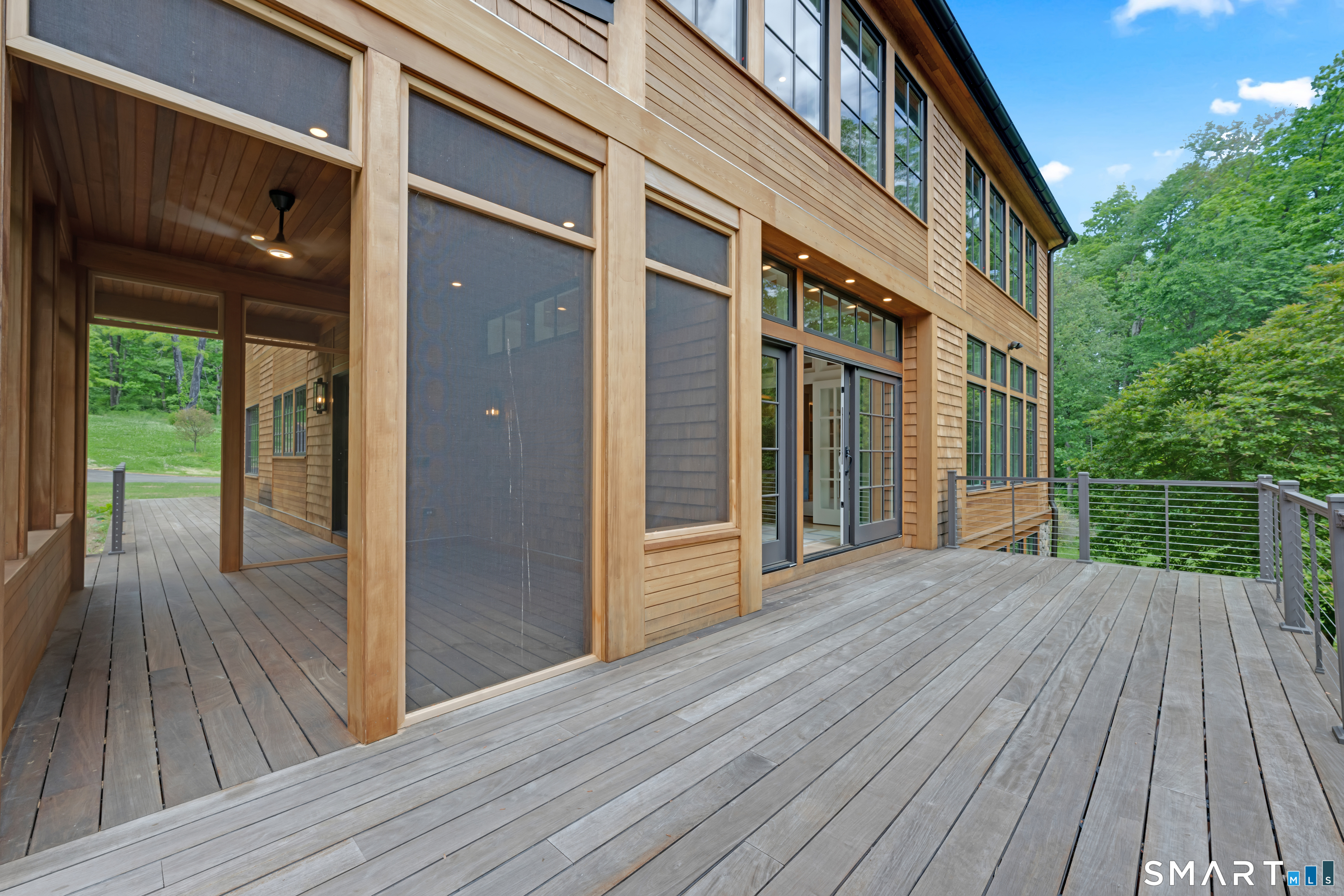 158 West Quasset Road Woodstock, CT 06281 - Photo 37 of 40