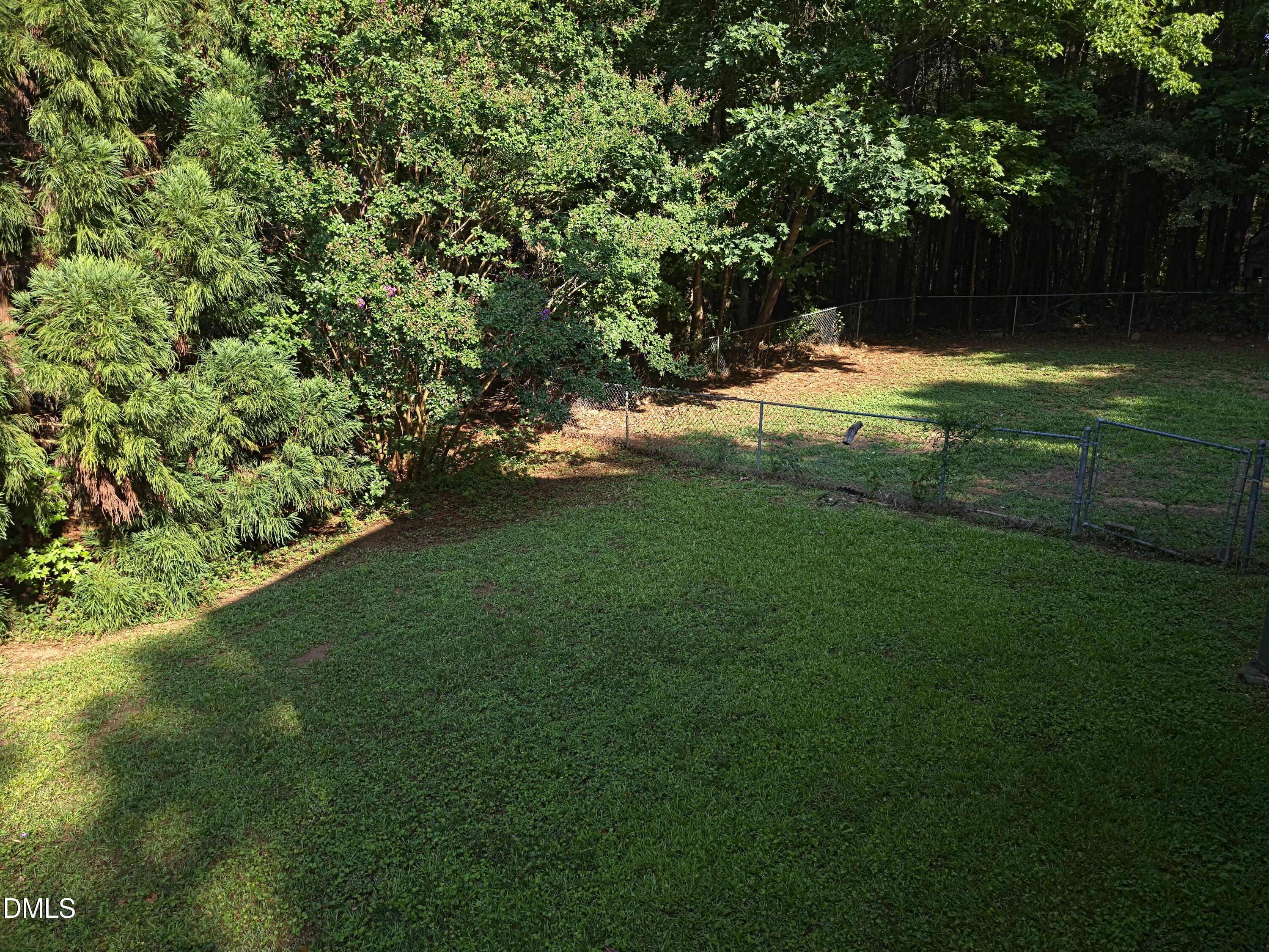 2808 Livery Way Raleigh, NC 27603 - Photo 7 of 40 20260627_092256