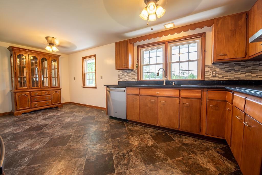2934 Mt Olive Point Isabel Road Bethel, OH 45106 - Photo 14 of 40 Gallery Image 14