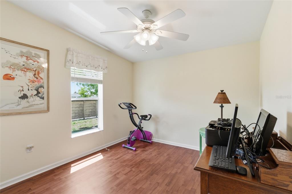 15550 Burnt Store Road, Unit 30 Punta Gorda, FL 33955 - Photo 36 of 51