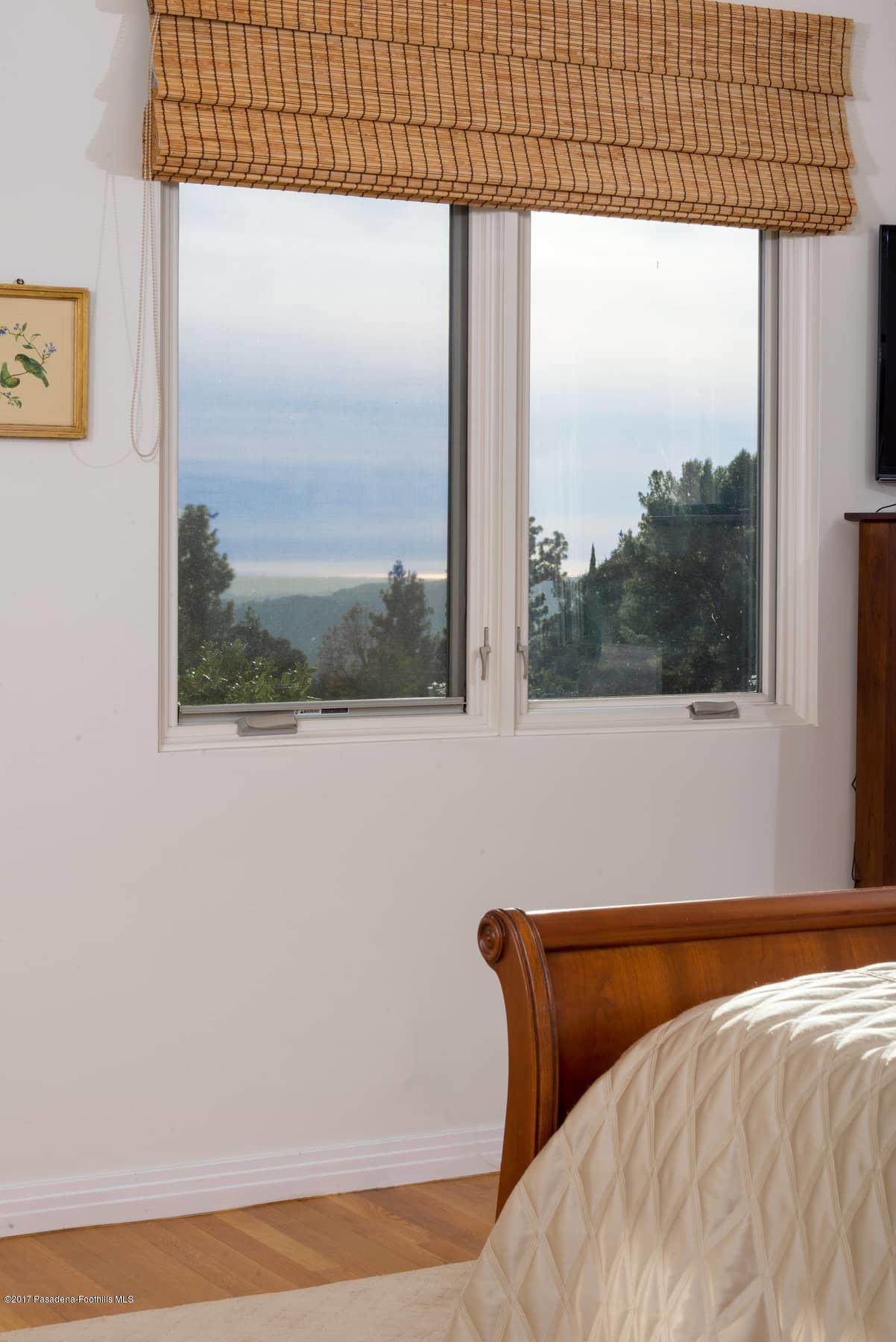 3430 Ellington Villa Drive Altadena, CA 91001 - Photo 20 of 49 a view of a living room and a window