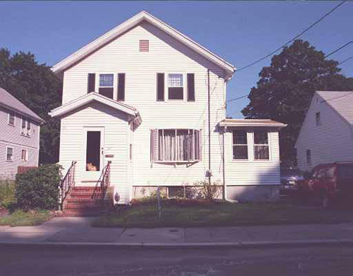 57 Constance Road Boston, MA 02132 - Photo 1 of 1